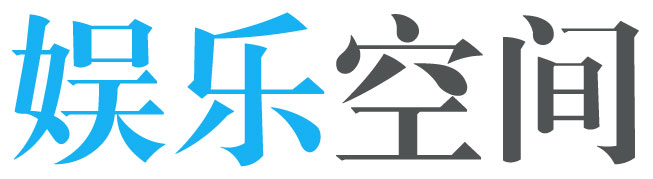 无形无影网